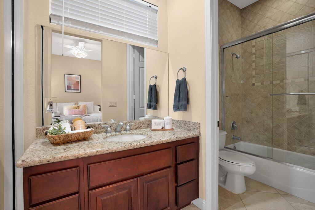 315 N Big Canyon Drive N