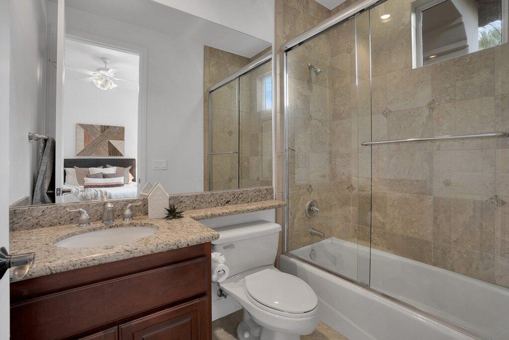 315 N Big Canyon Drive N