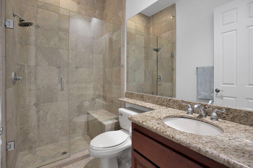 315 N Big Canyon Drive N