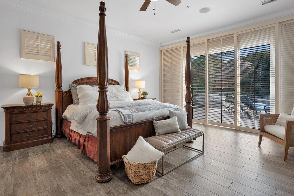 315 N Big Canyon Drive N