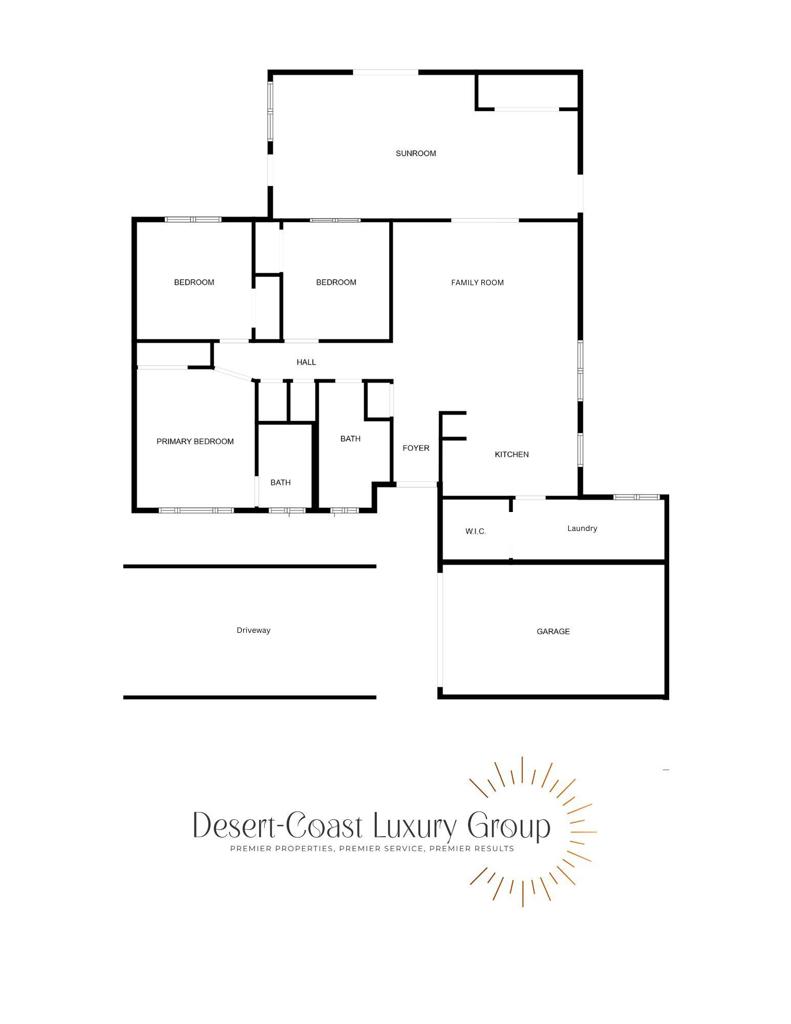 77330 California Drive