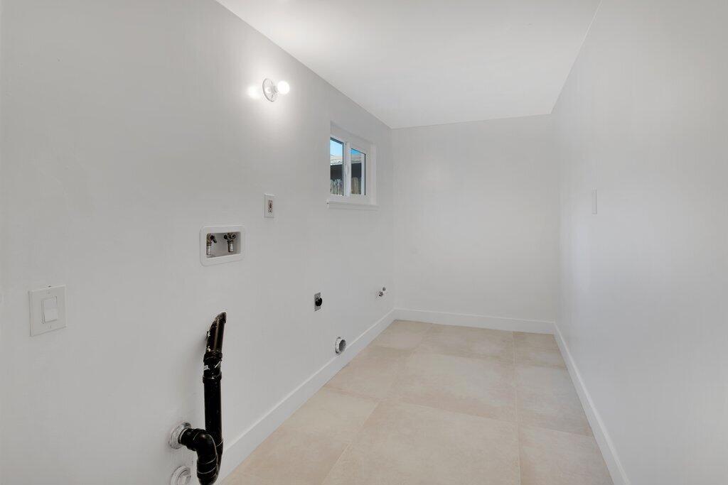 77330 California Drive