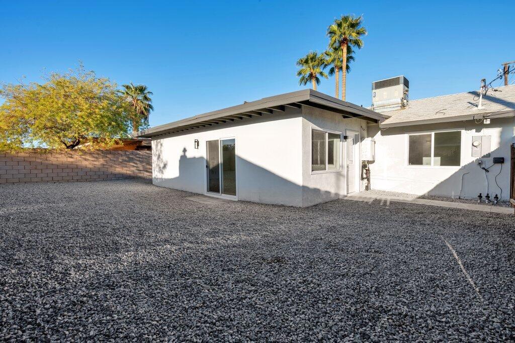 77330 California Drive