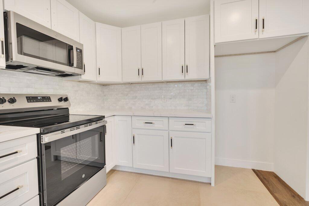 77330 California Drive