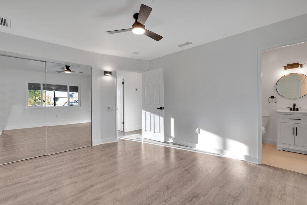 77330 California Drive