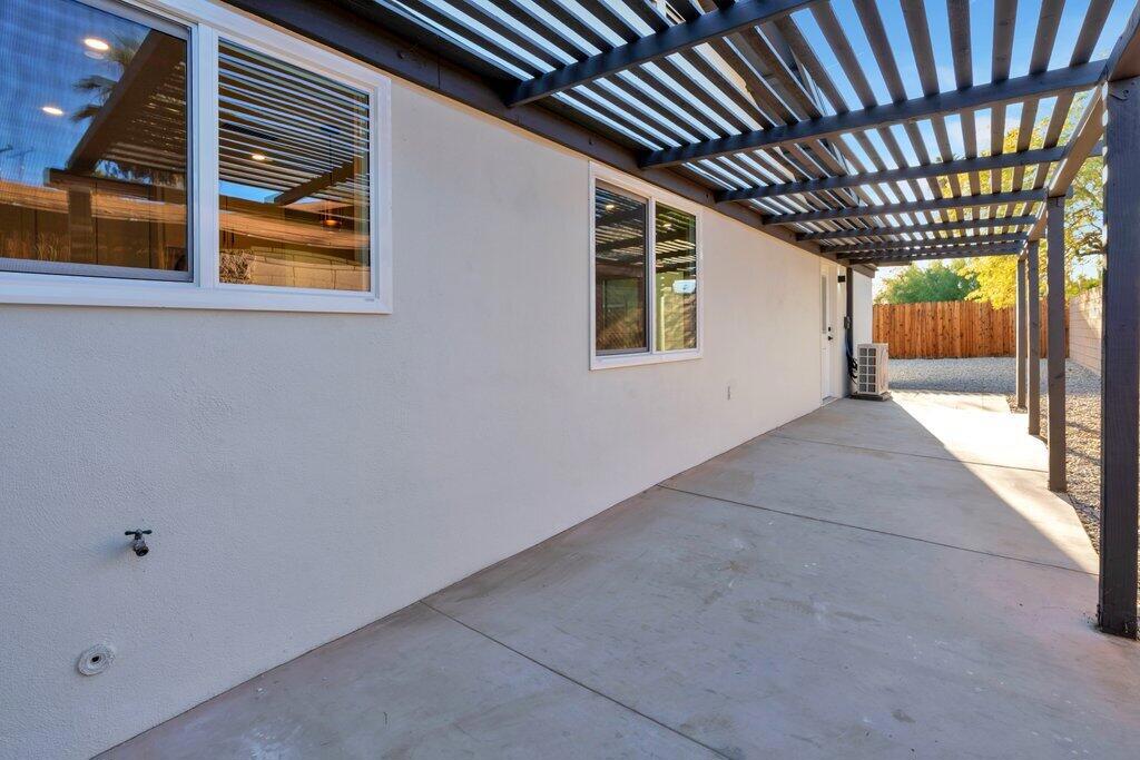 77330 California Drive