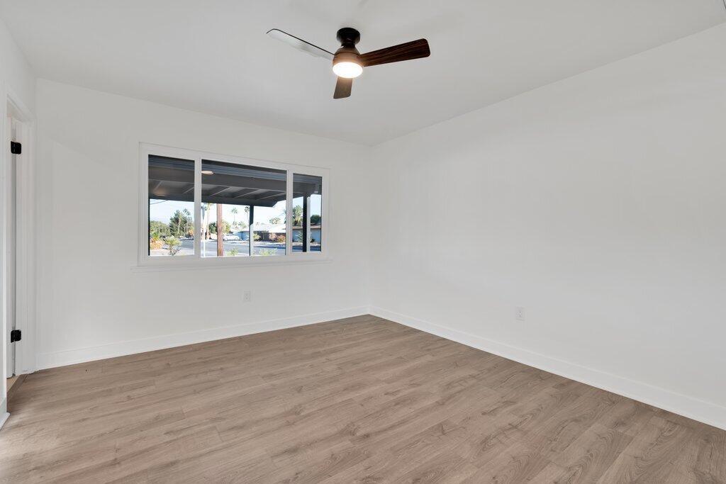 77330 California Drive