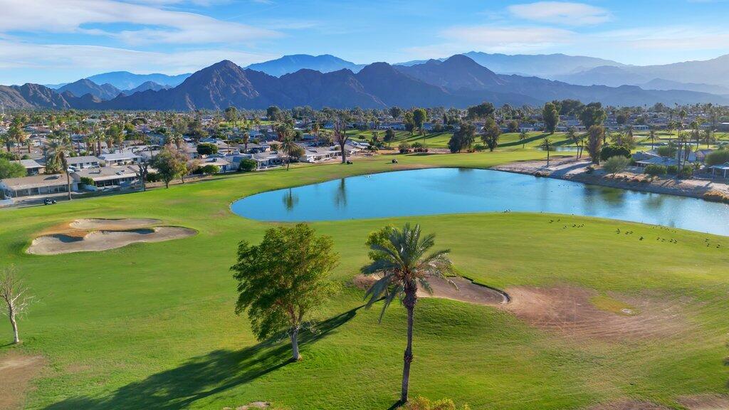 77330 California Drive