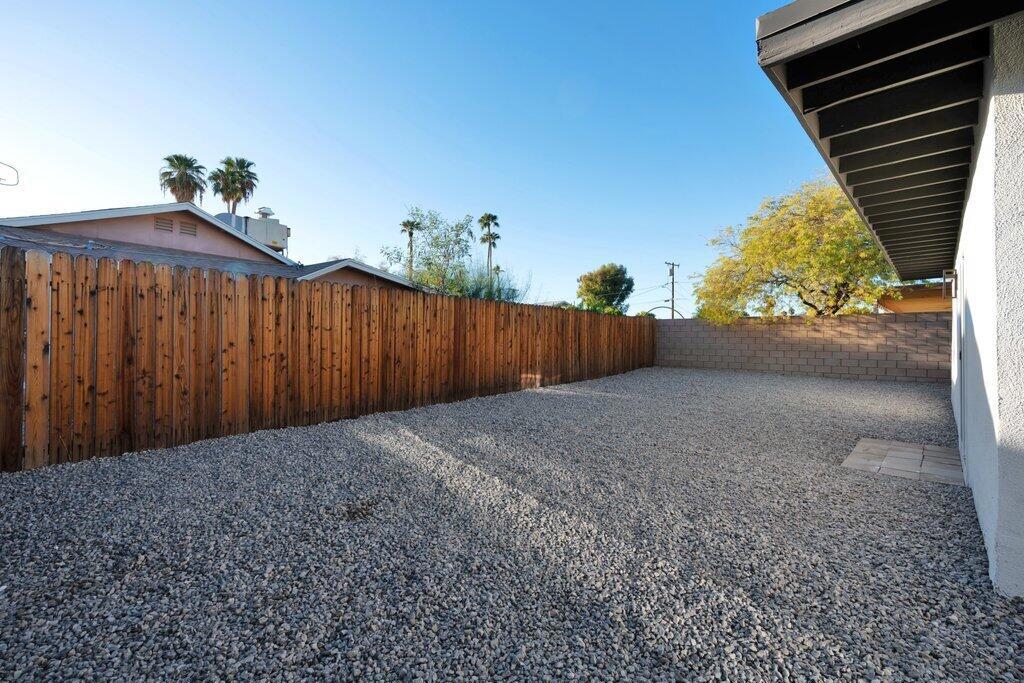 77330 California Drive