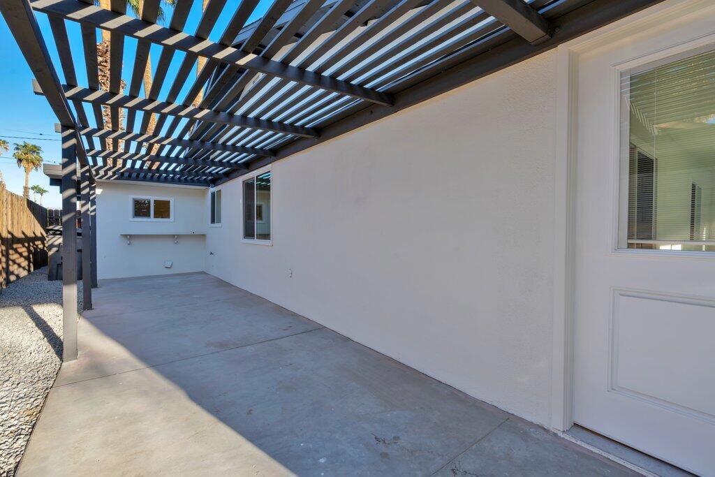 77330 California Drive