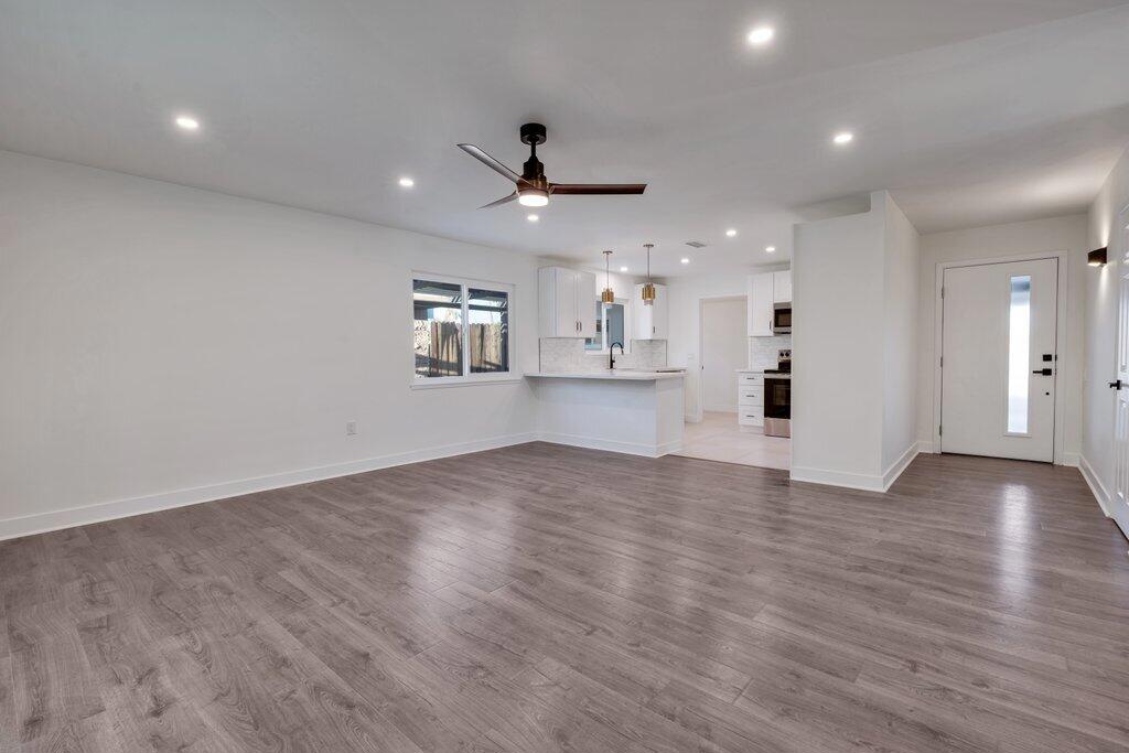 77330 California Drive