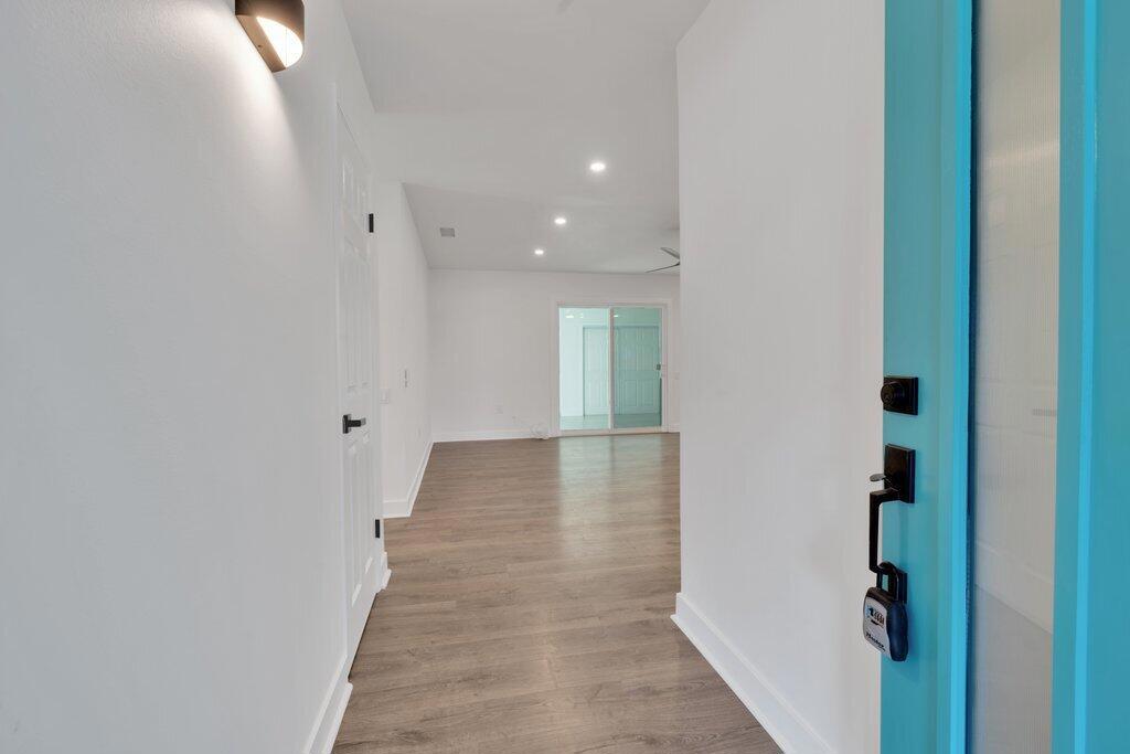 77330 California Drive