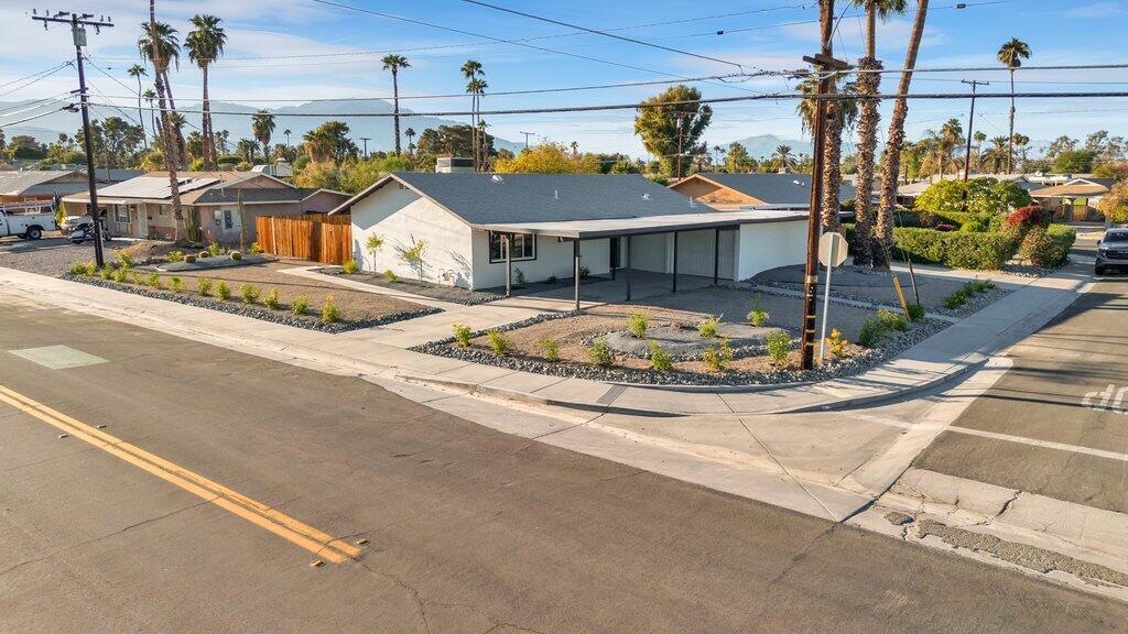 77330 California Drive