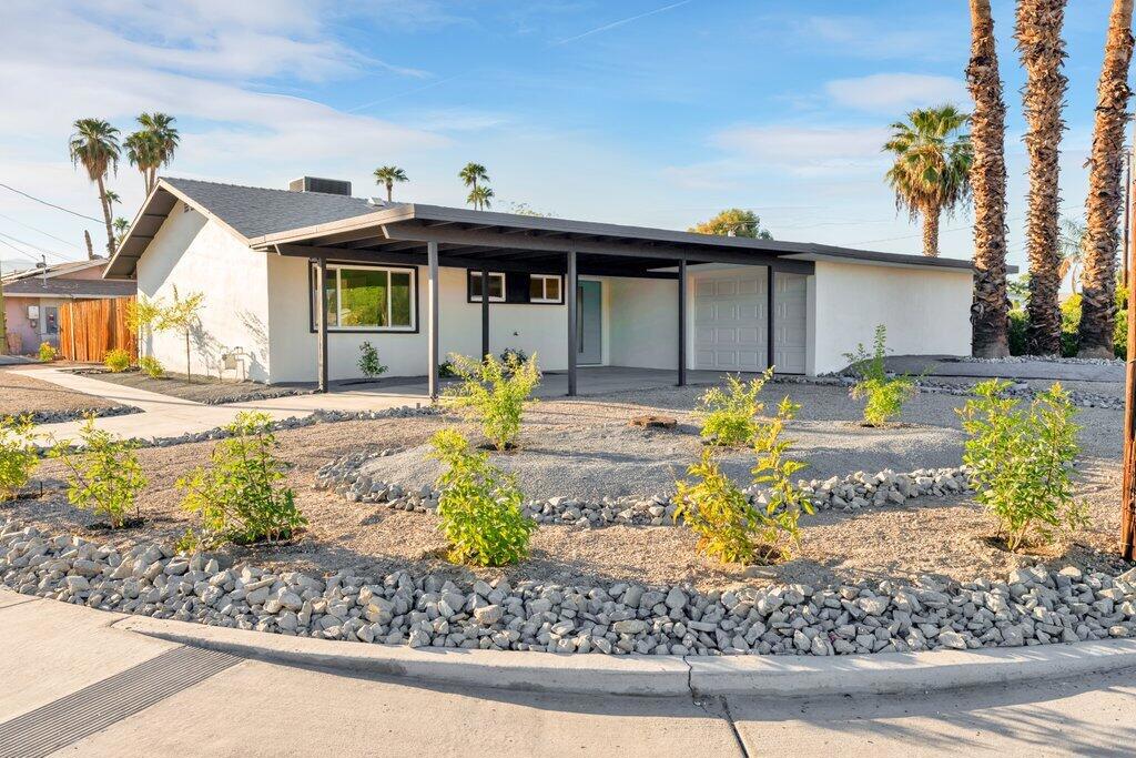 77330 California Drive