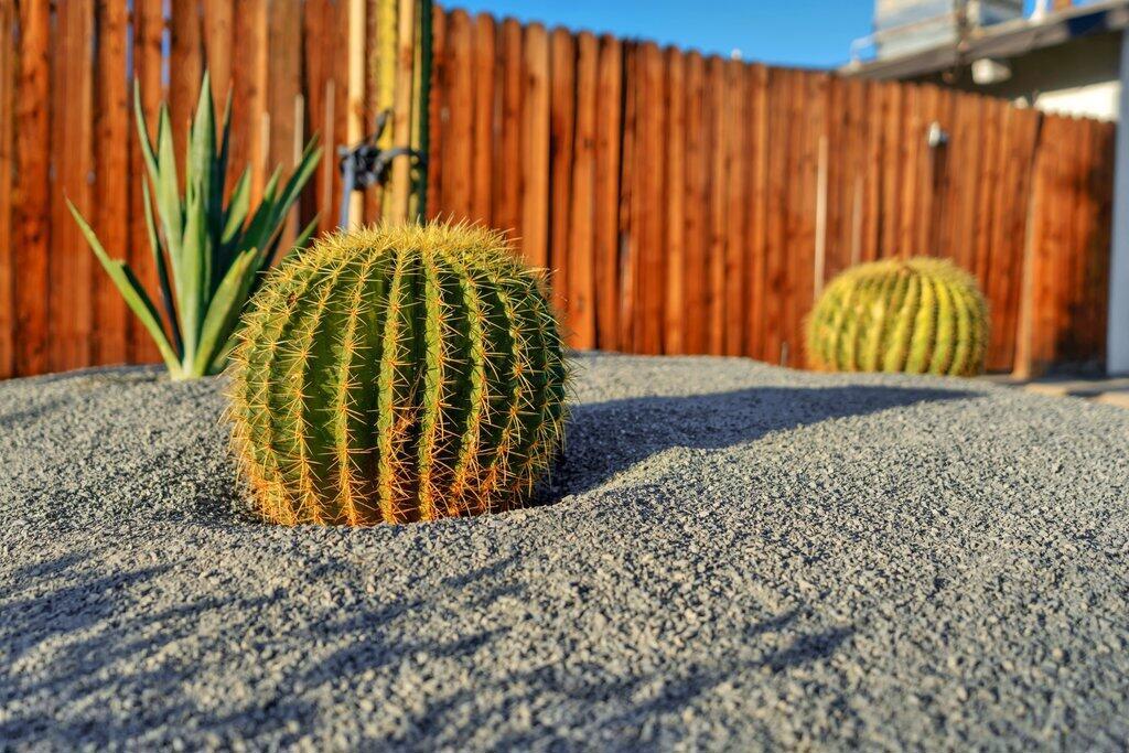 77330 California Drive