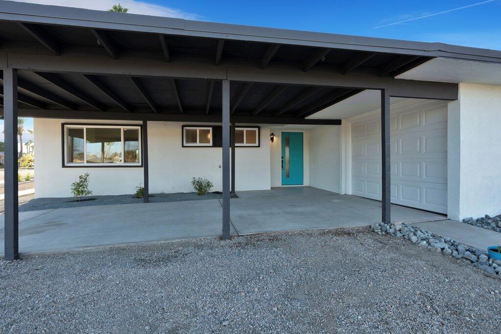 77330 California Drive