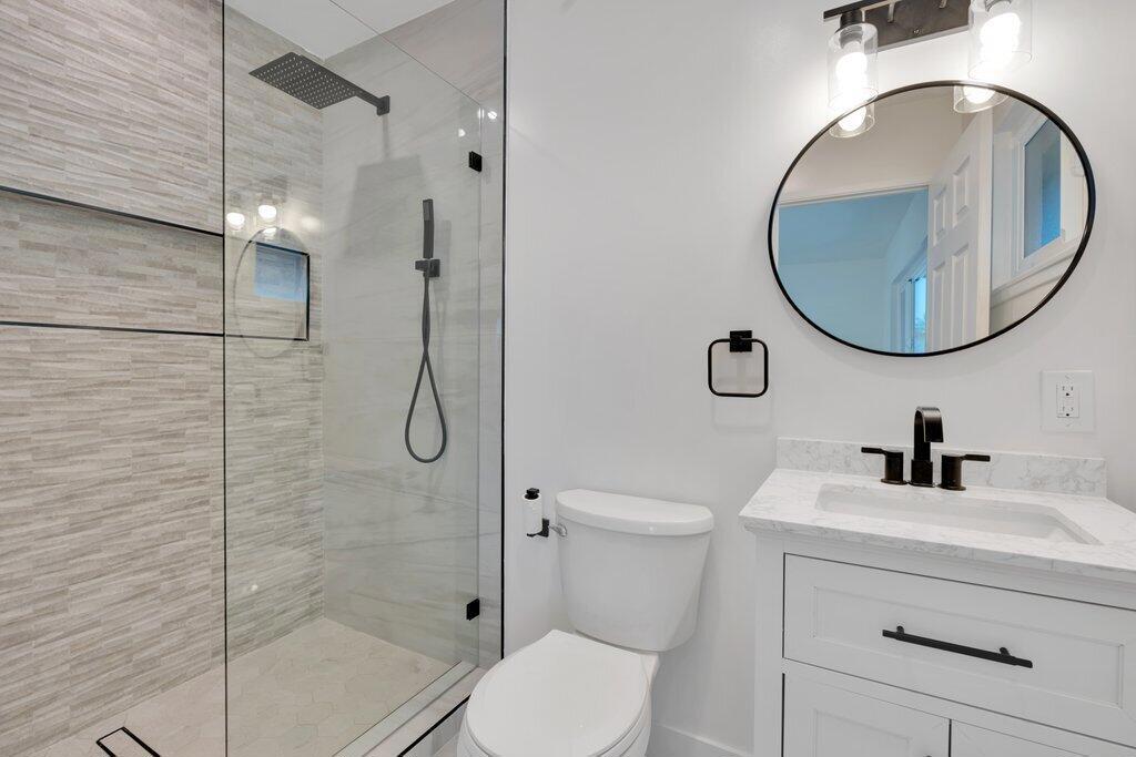 77330 California Drive