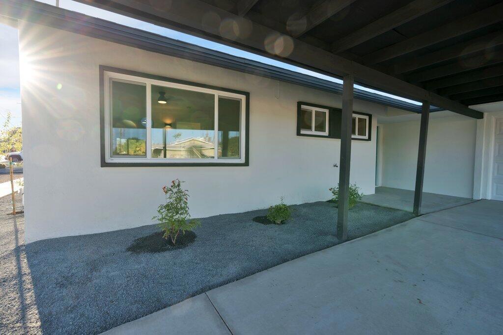 77330 California Drive