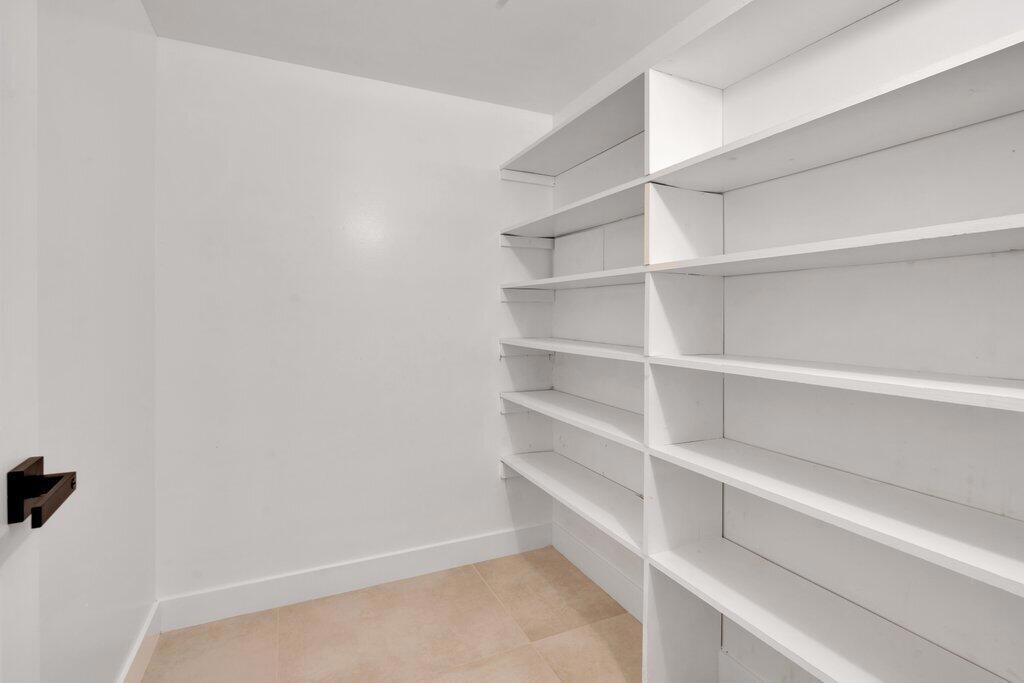 77330 California Drive