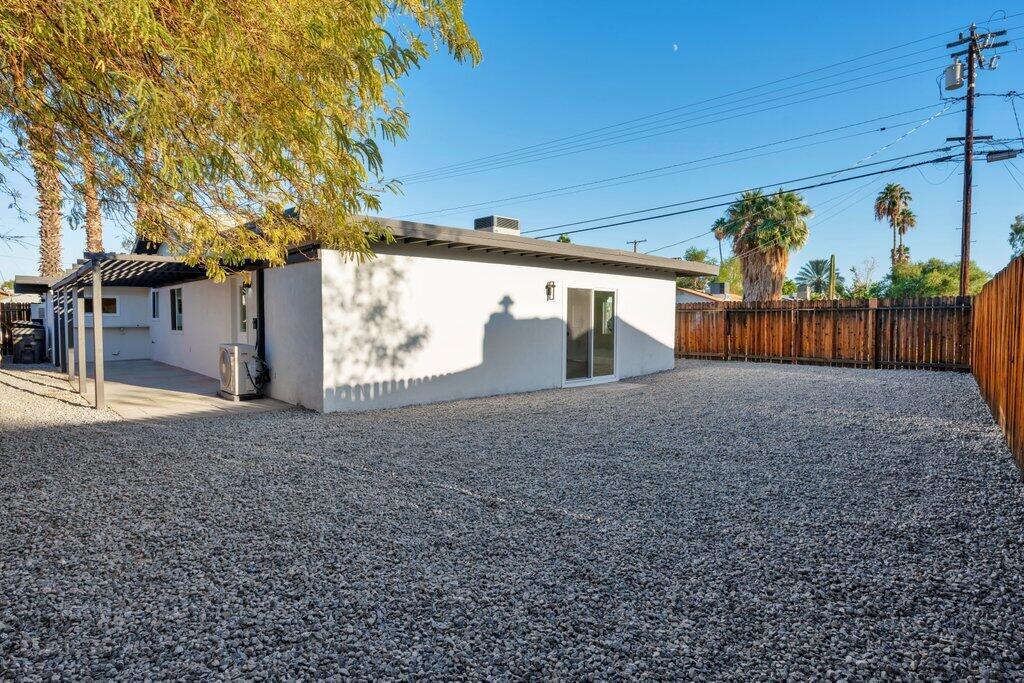 77330 California Drive