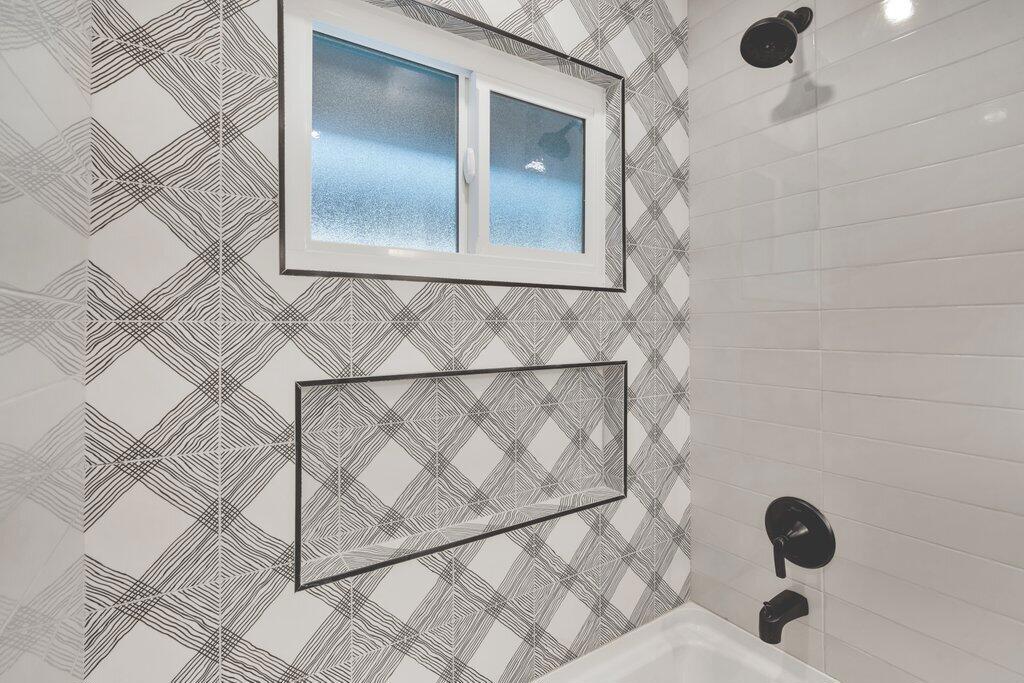 77330 California Drive