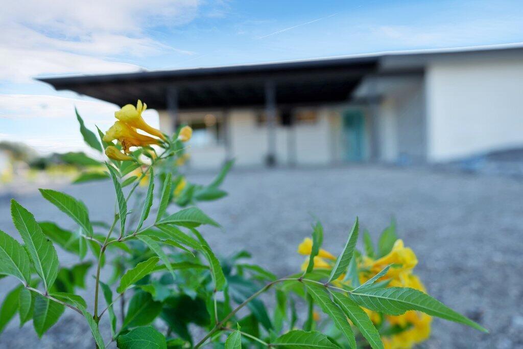 77330 California Drive