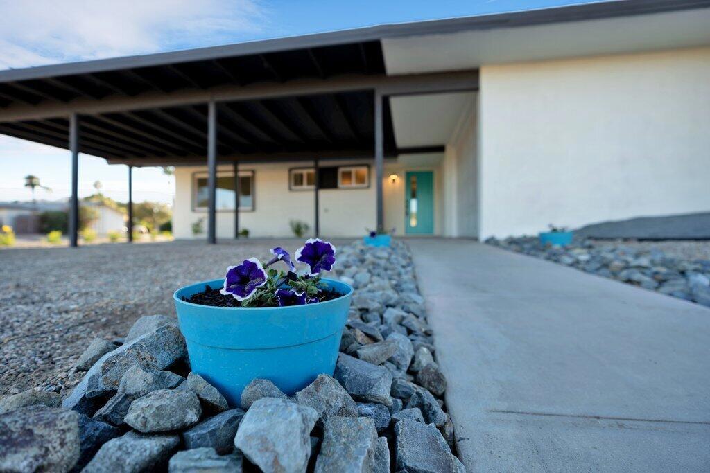 77330 California Drive