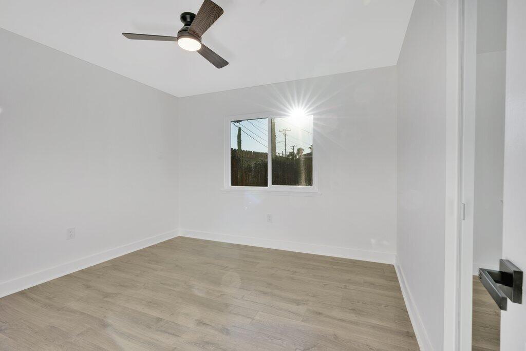 77330 California Drive