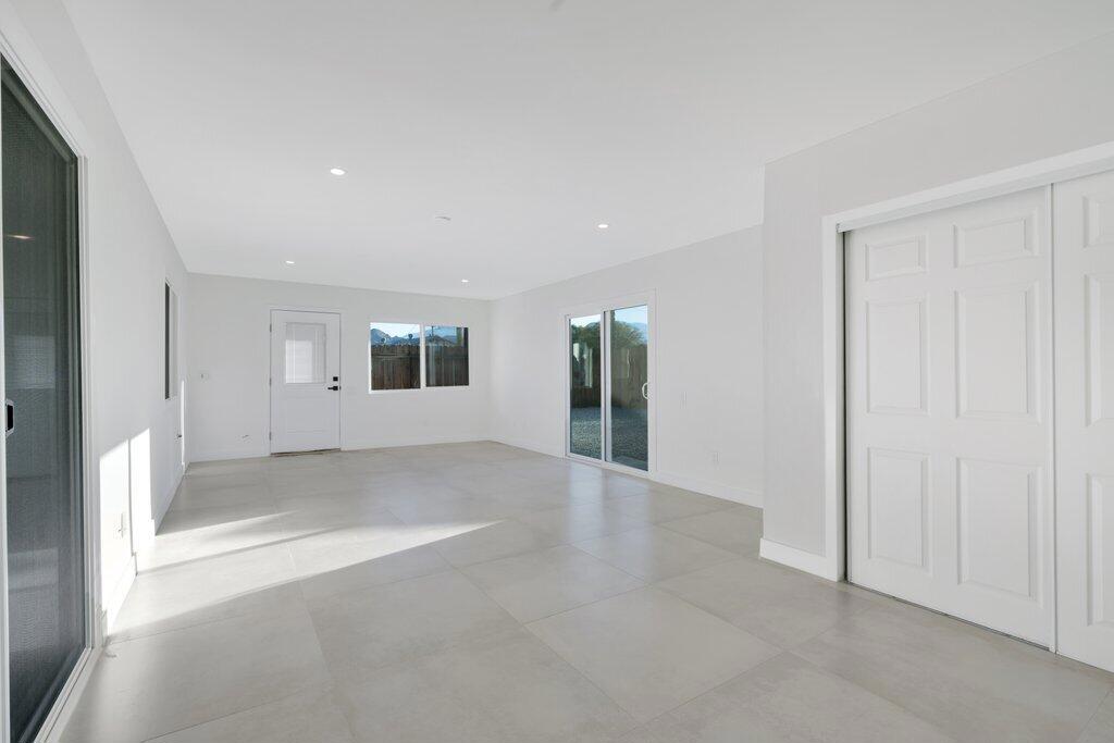 77330 California Drive