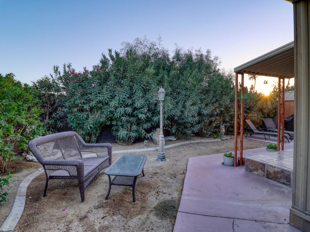 51555 Monroe St. #19