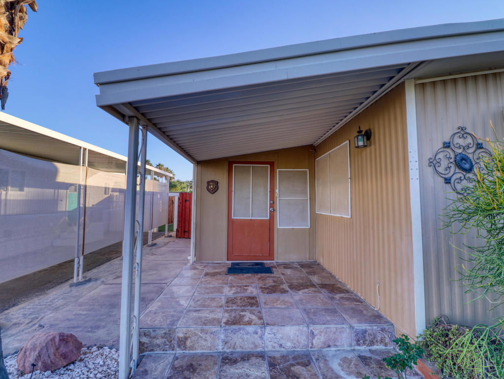 51555 Monroe St. #19