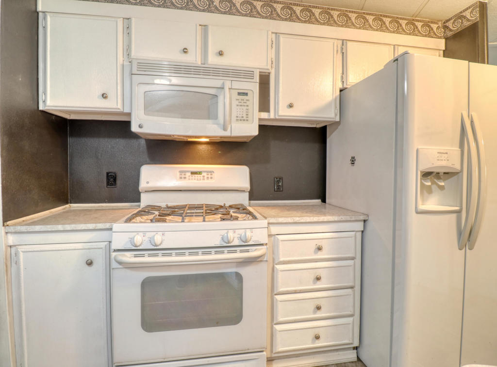 51555 Monroe St. #19