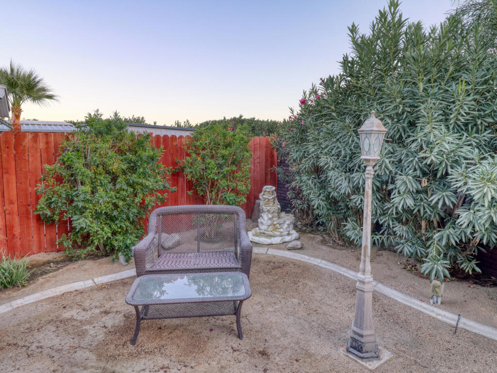 51555 Monroe St. #19