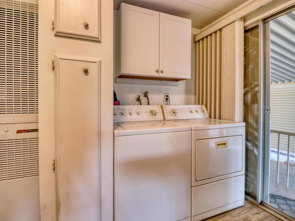 51555 Monroe St. #19