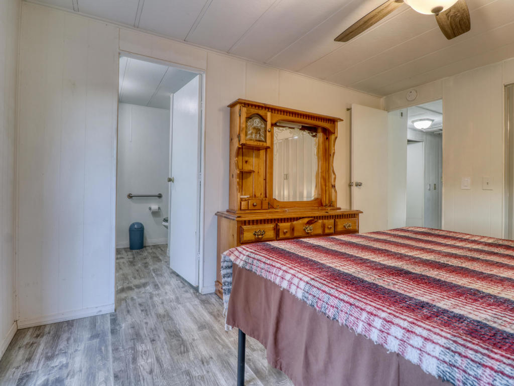 51555 Monroe St. #19