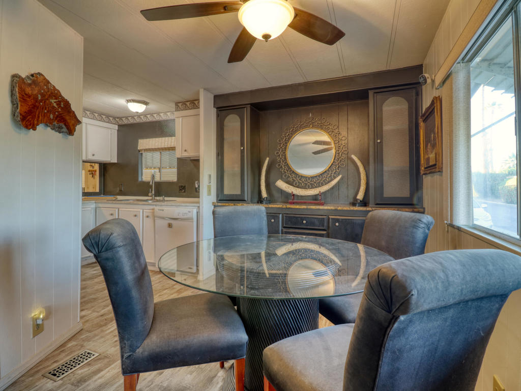 51555 Monroe St. #19