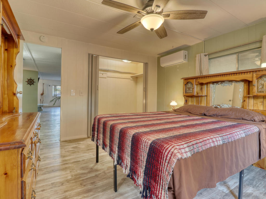 51555 Monroe St. #19