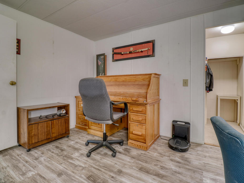 51555 Monroe St. #19