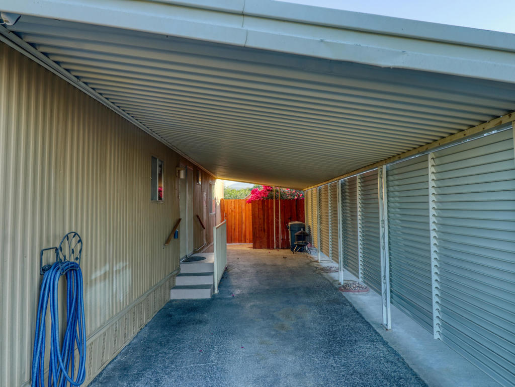 51555 Monroe St. #19