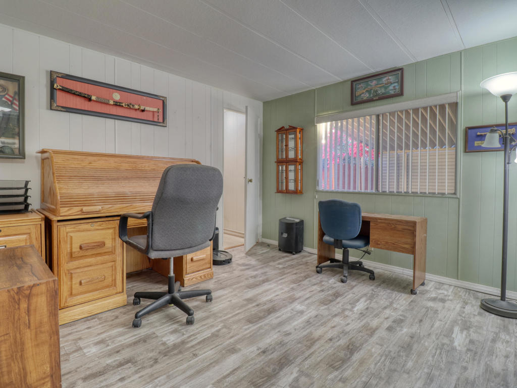 51555 Monroe St. #19