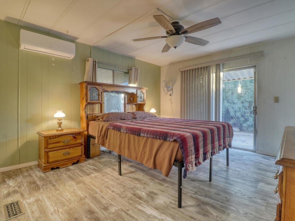 51555 Monroe St. #19