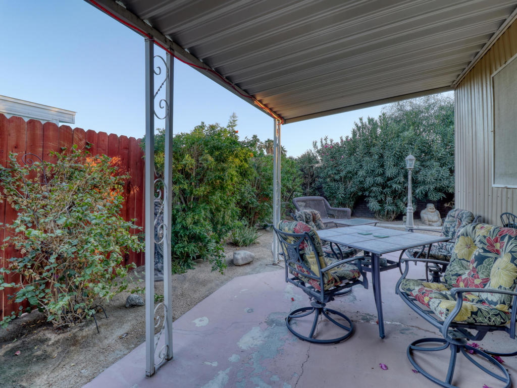 51555 Monroe St. #19