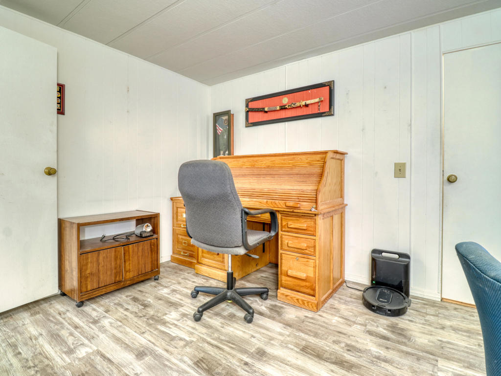 51555 Monroe St. #19