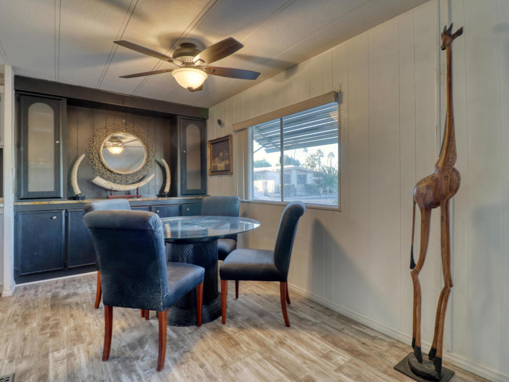 51555 Monroe St. #19