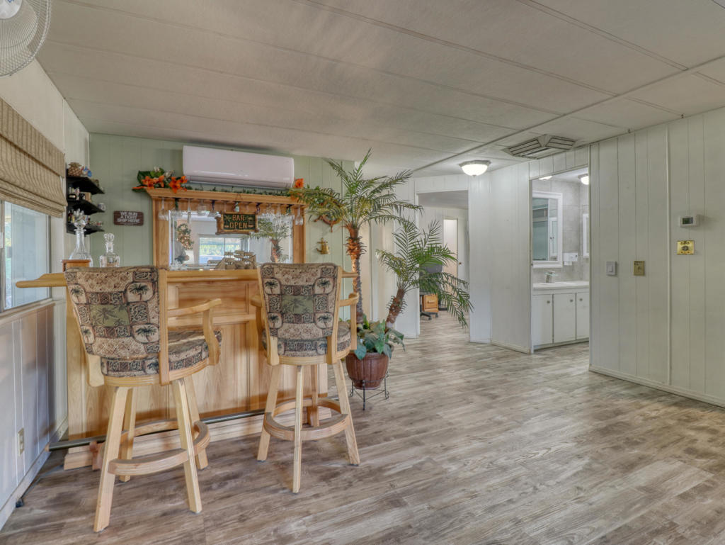 51555 Monroe St. #19