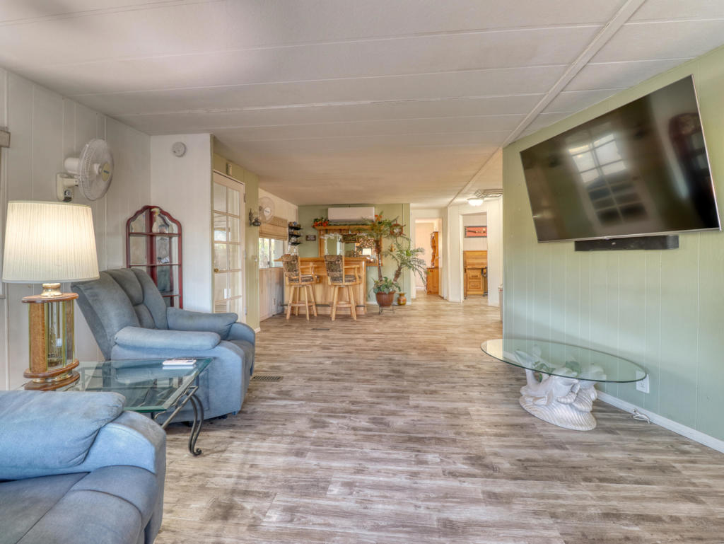 51555 Monroe St. #19