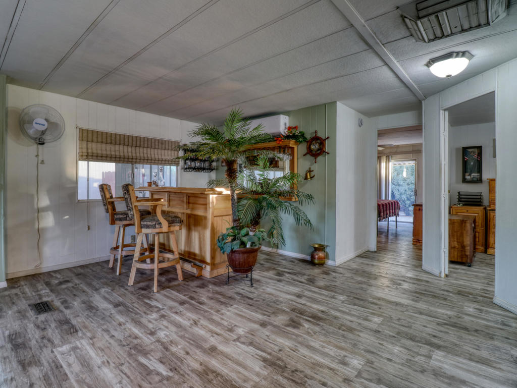 51555 Monroe St. #19