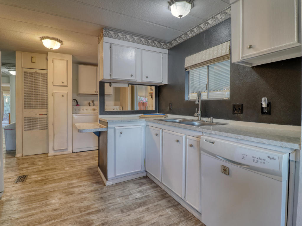 51555 Monroe St. #19