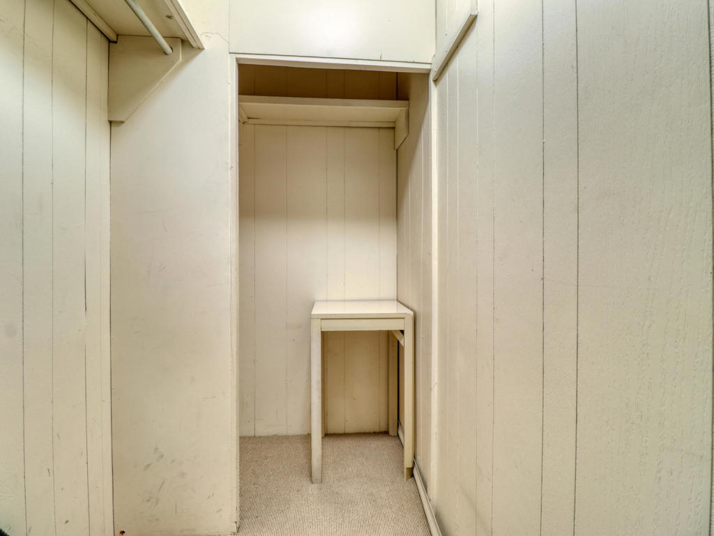 51555 Monroe St. #19