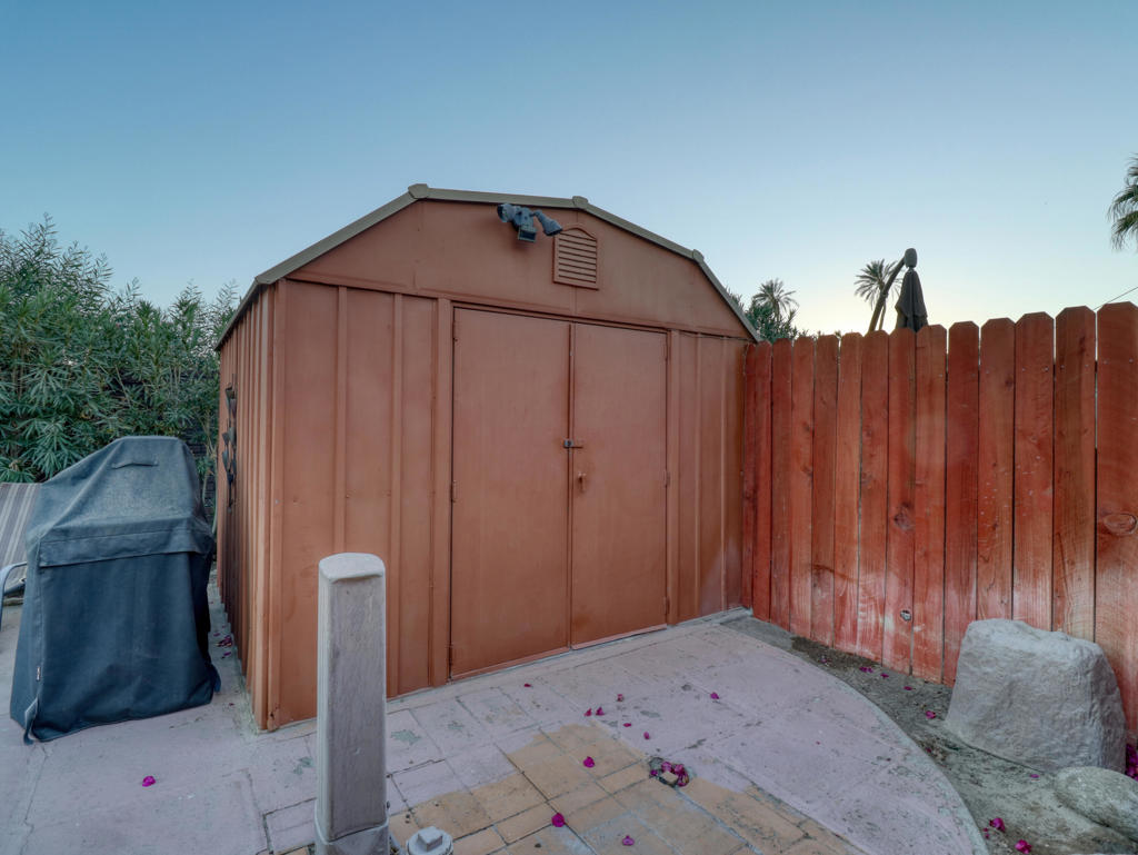 51555 Monroe St. #19